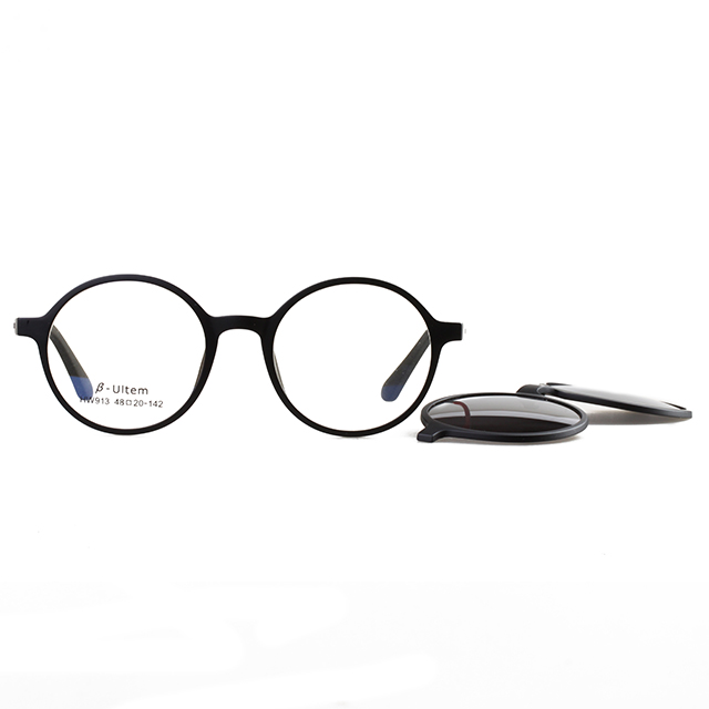 HW913 48-20-142 COL.3 (5)