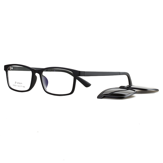 HW931 53-17-144 C2 (6)