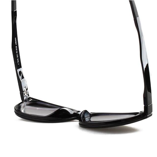 HW907 53-18-145 COL.1 (3)