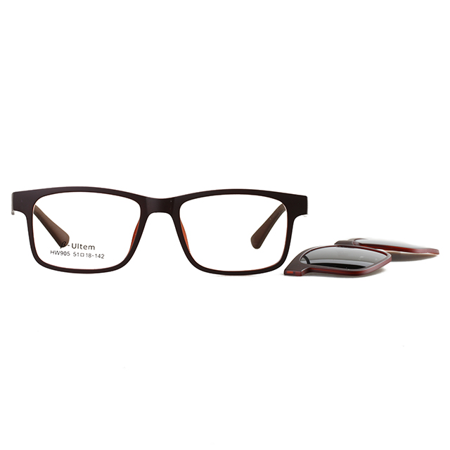 HW905 51-18-142 COL.3 (5)