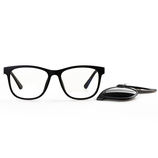 HW903 53-17-142 COL.2 (5)