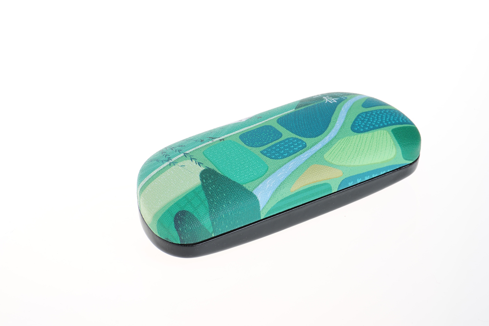 301 DSTG&mdash;2599 (2)