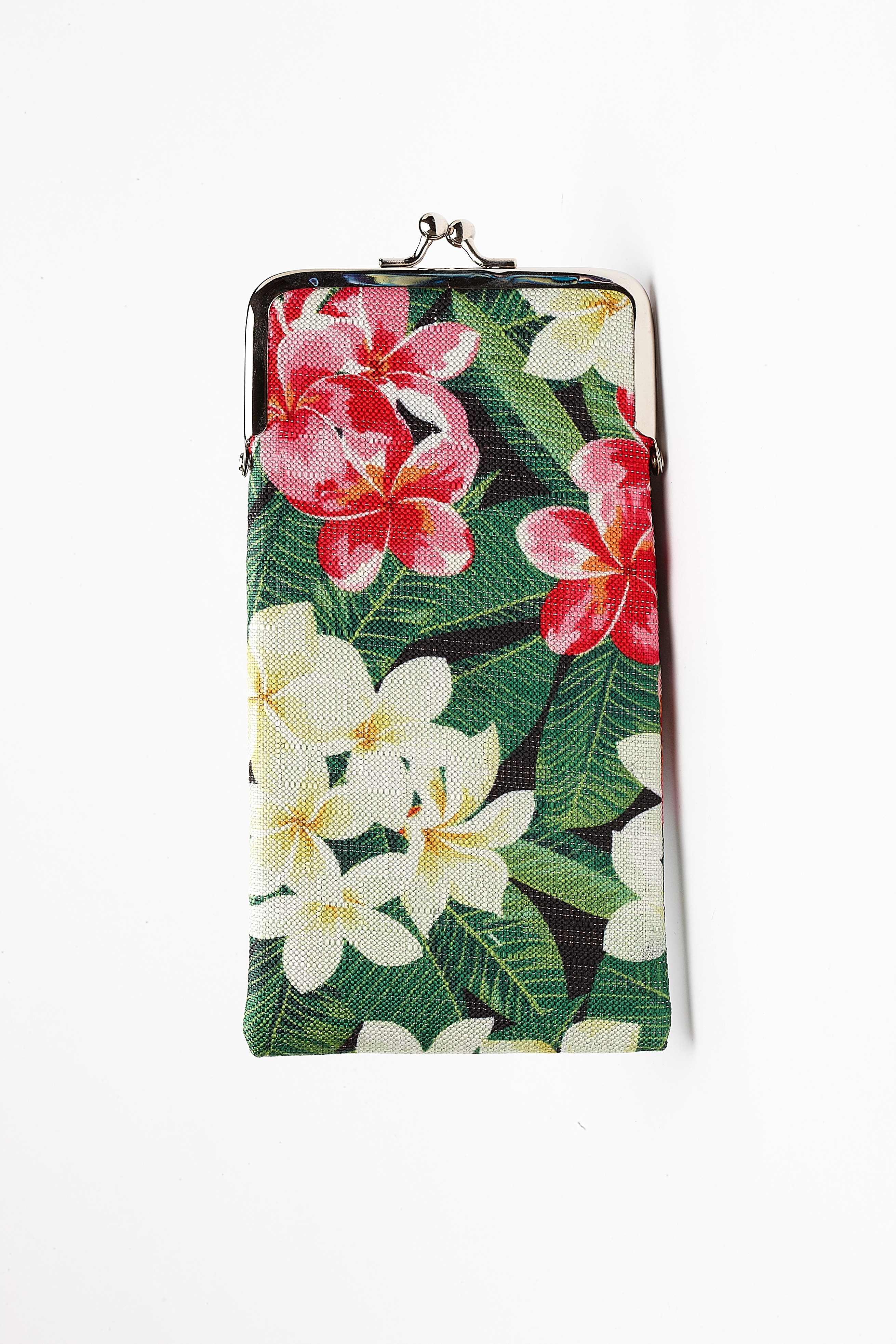 L-123A 从中花 (5)