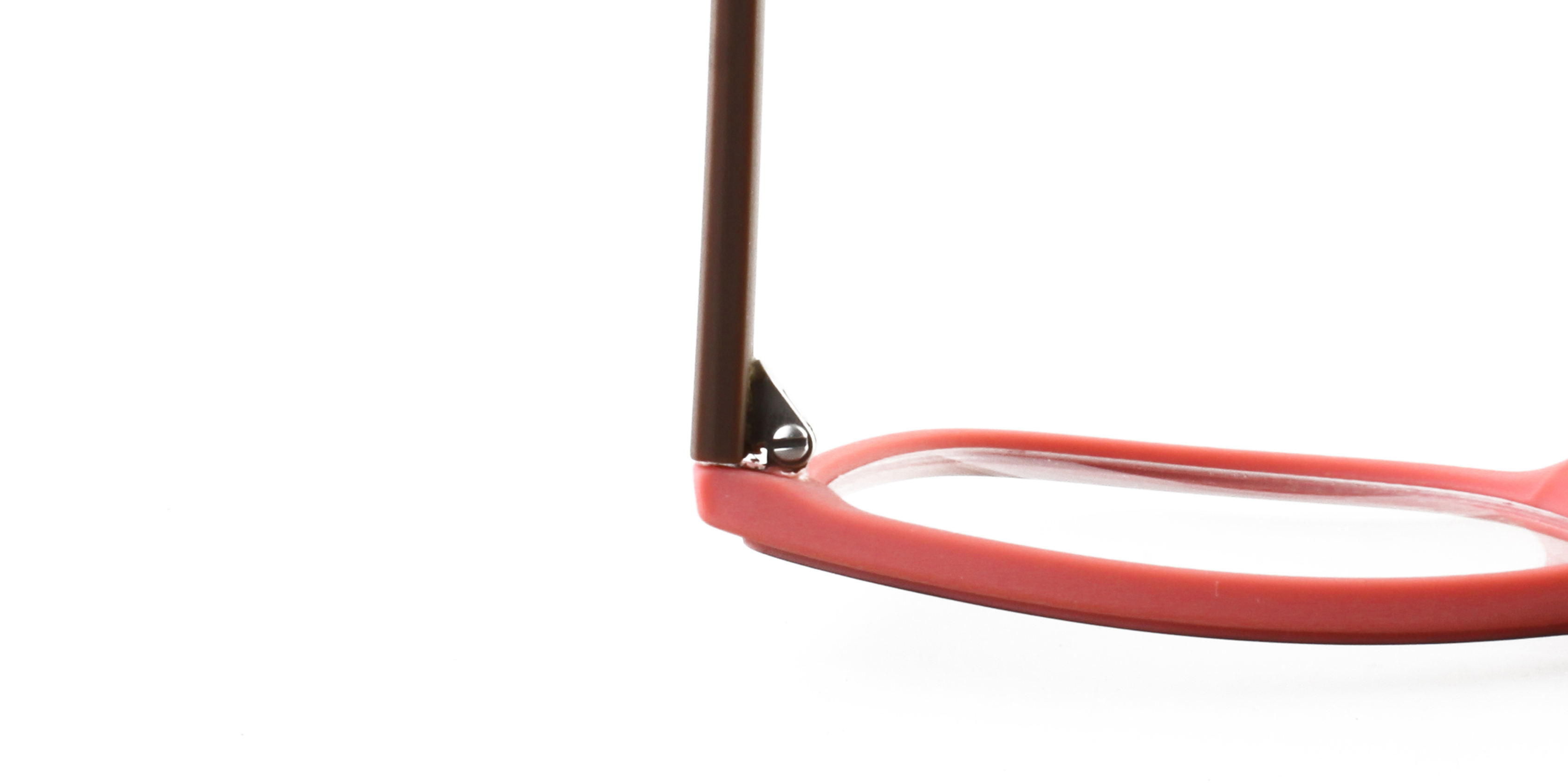 V42302 55-17-140 C3 (3)