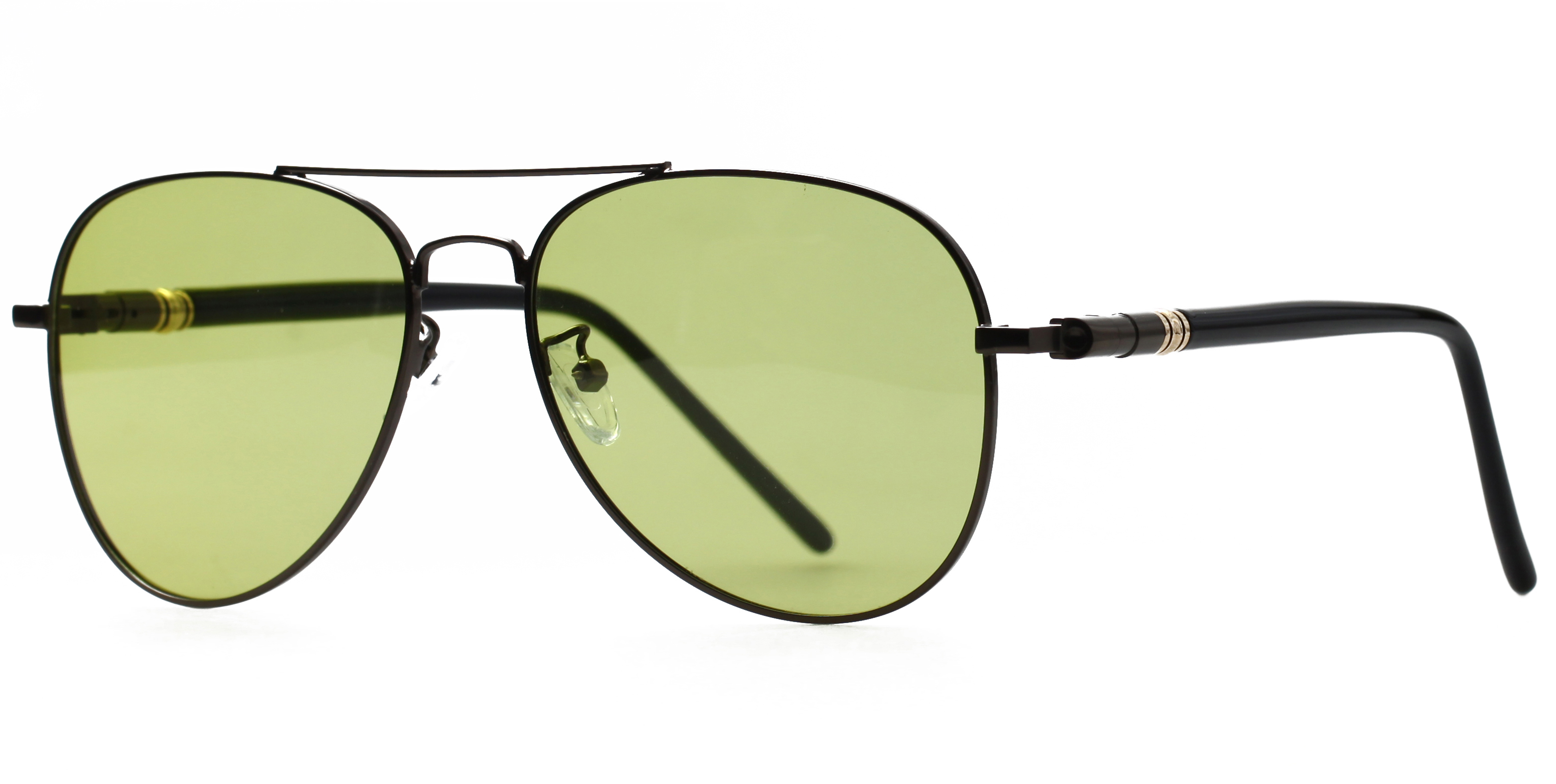 FV#03 GUN 57-17-140-