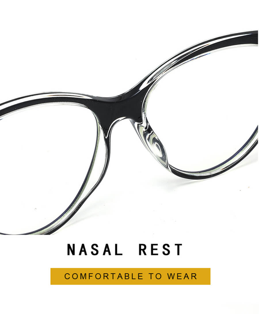 2039-54-16-145CHN_06