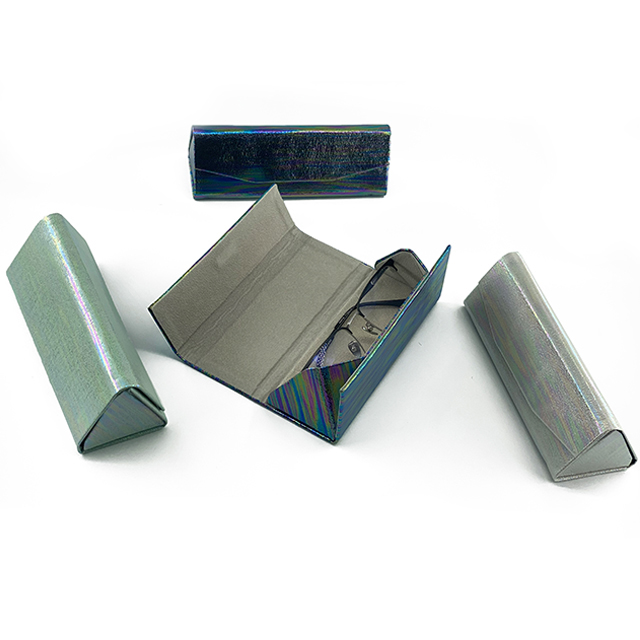 QQ图片20211109144543