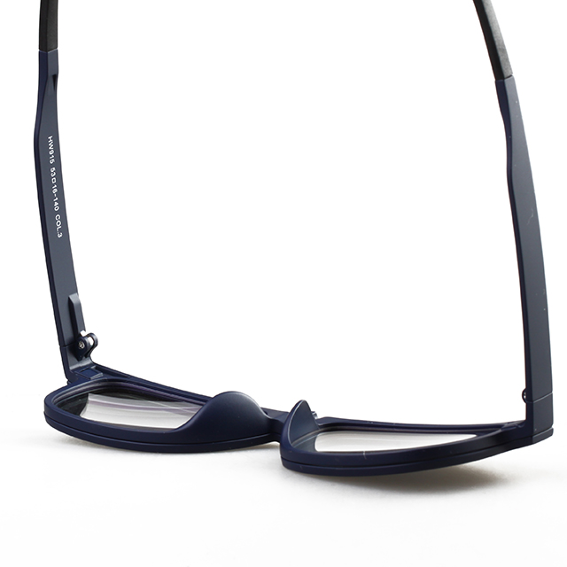 HW915 53-16-140 COL.3 (3)