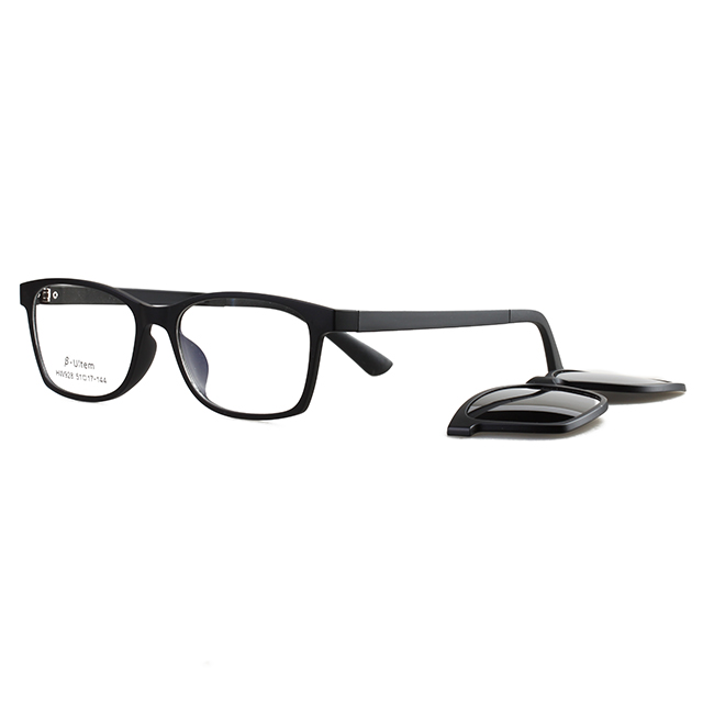 HW928 51-17-144 C2 (6)