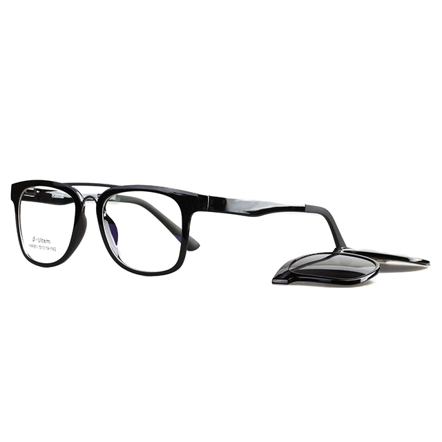 HW901 51-19-142 COL.1 (6)