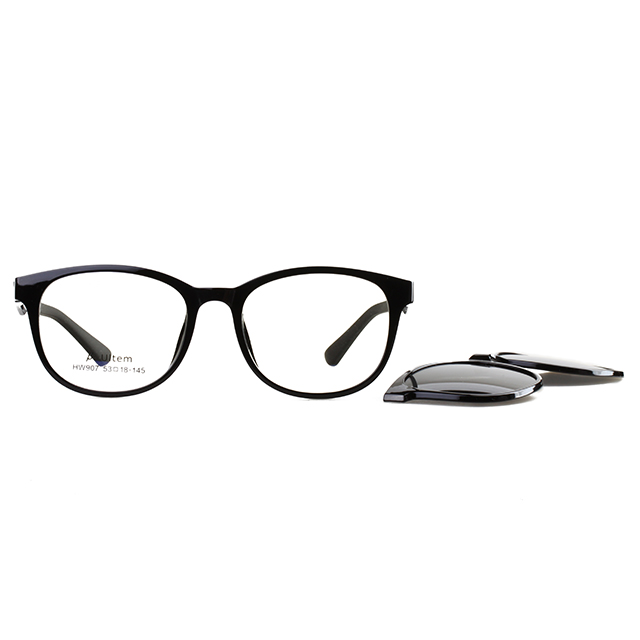 HW907 53-18-145 COL.1 (5)