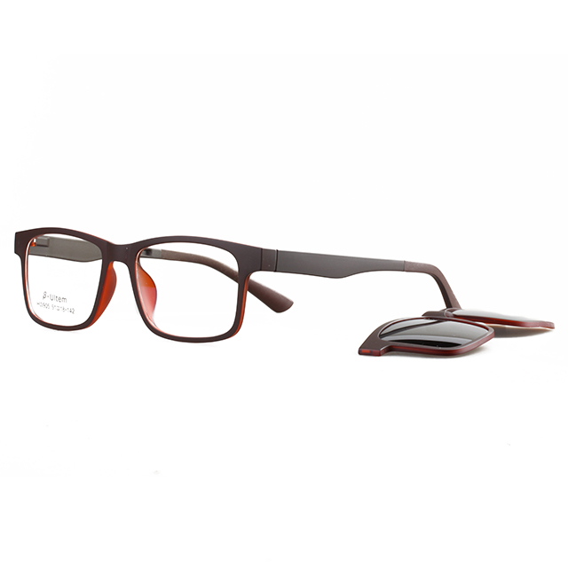 HW905 51-18-142 COL.3 (6)