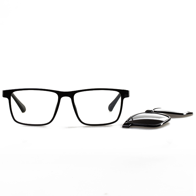 HW942 52-17-145 C1 (5)