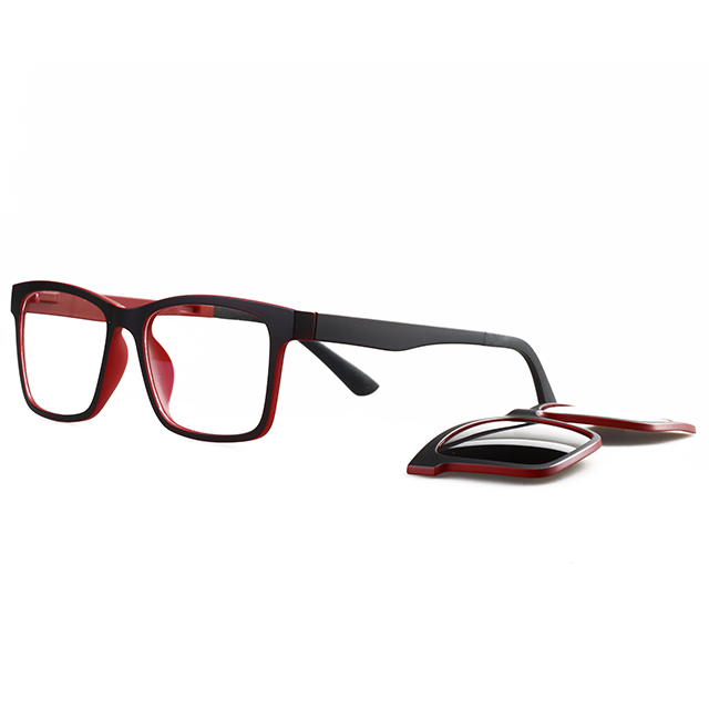 HW904 54-18-142 COL.4 (6)