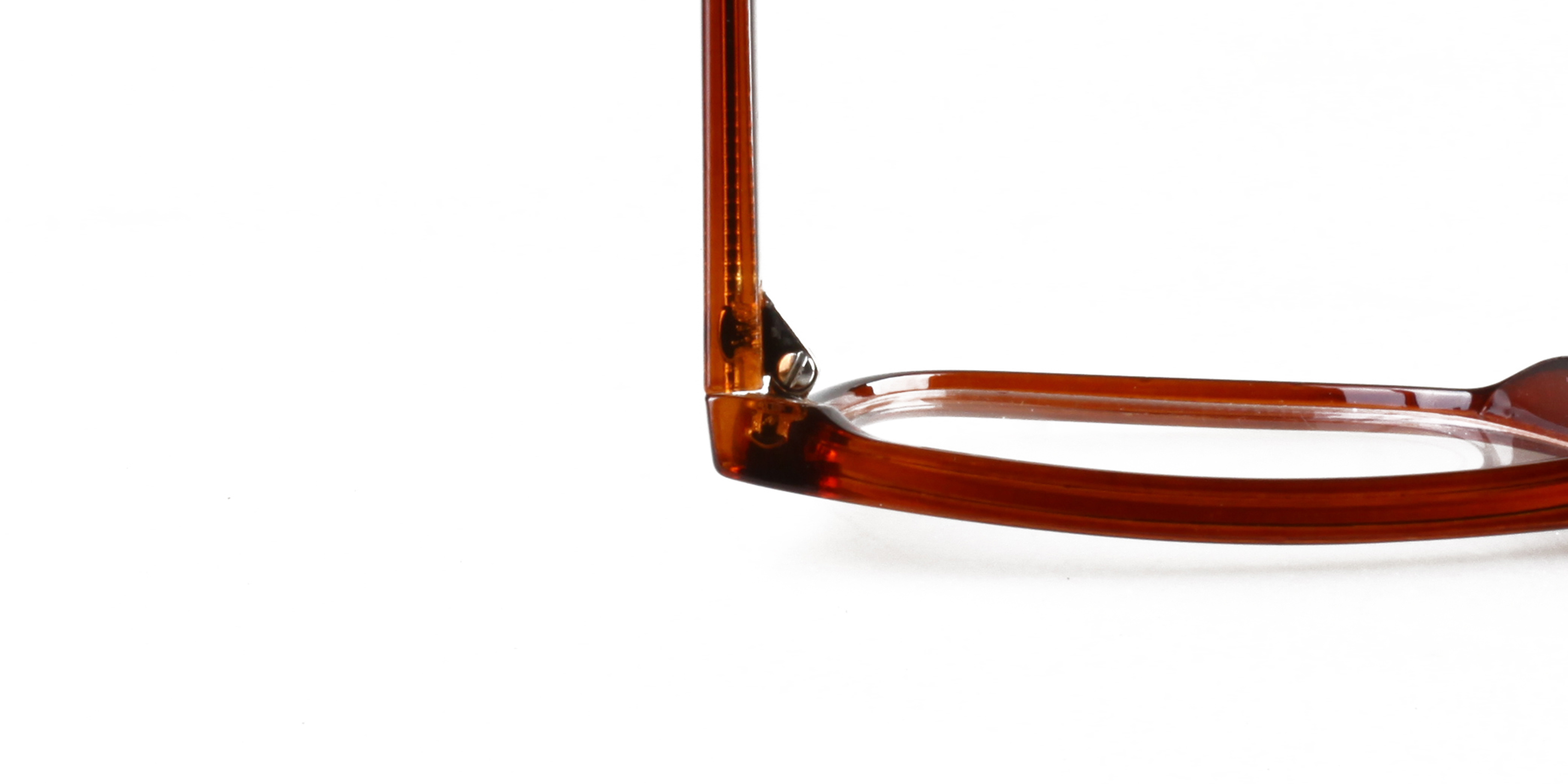 9025 55-16-142 C2 (3)