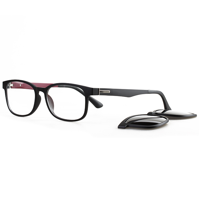 HW941 53-13-144 C4 (6)