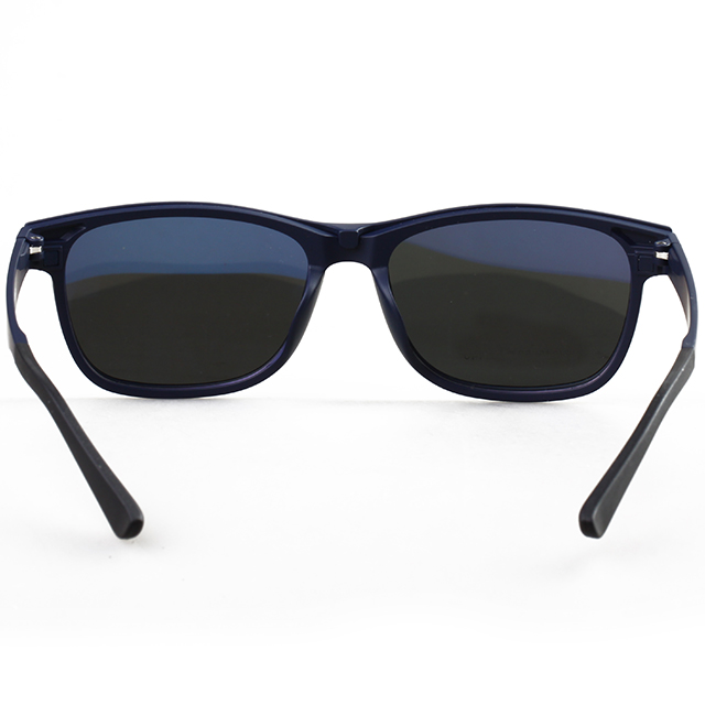 HW915 53-16-140 COL.3 (4)