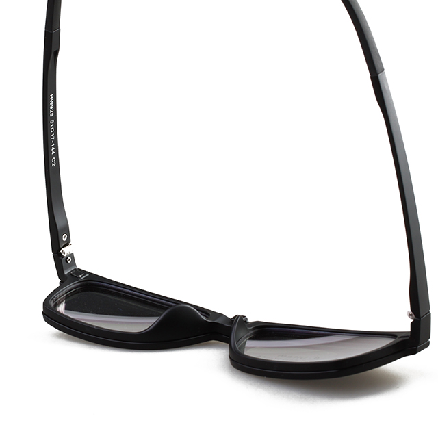 HW928 51-17-144 C2 (3)