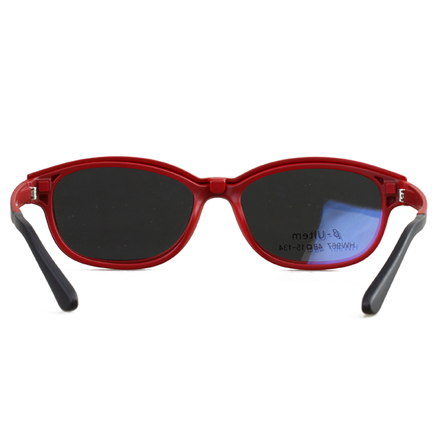 HW967 48-15-134 COL.3 (4)