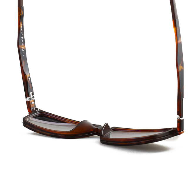 HW911-1 53-18-145 C5 (3)