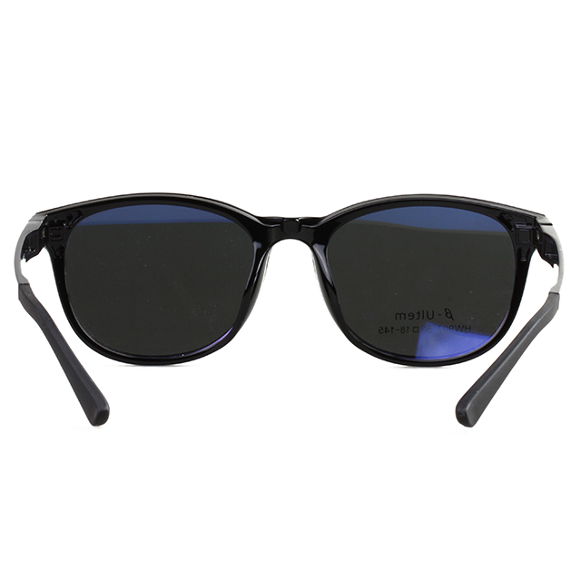 HW907 53-18-145 COL.1 (4)