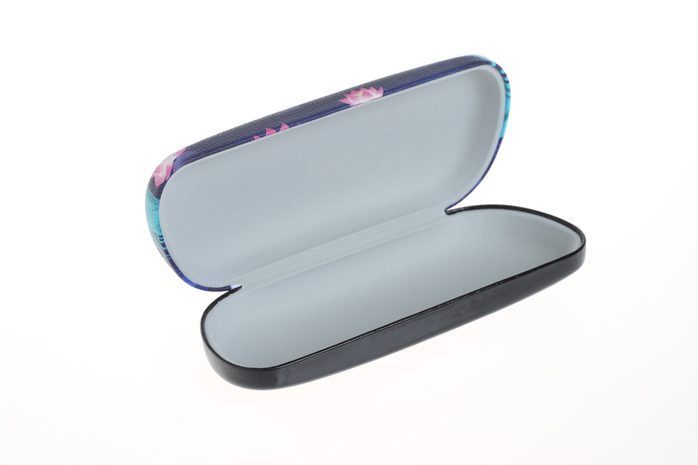 301 DSTG&mdash;2600 (3)