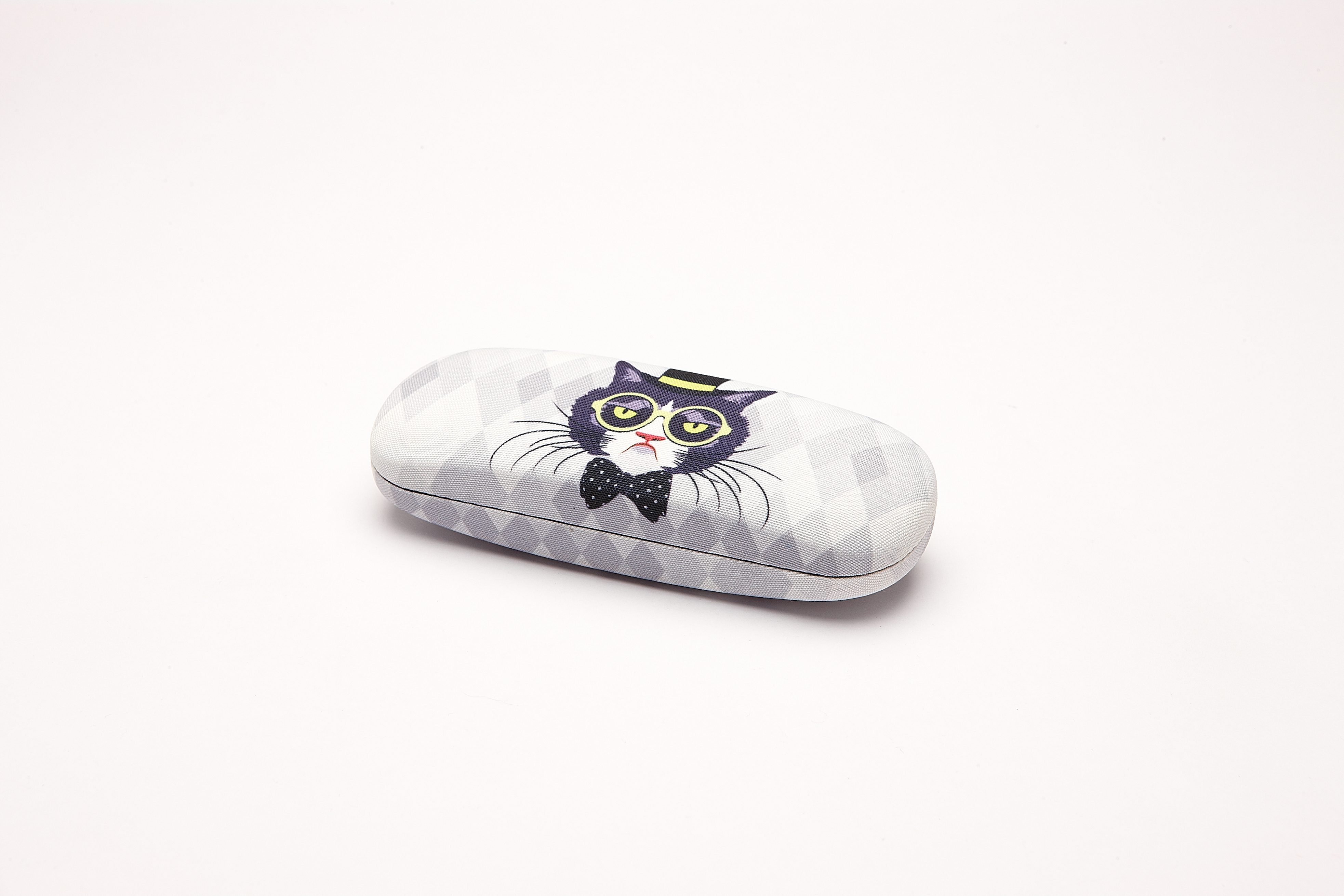 -31A 可爱动物头 DSTG-1015