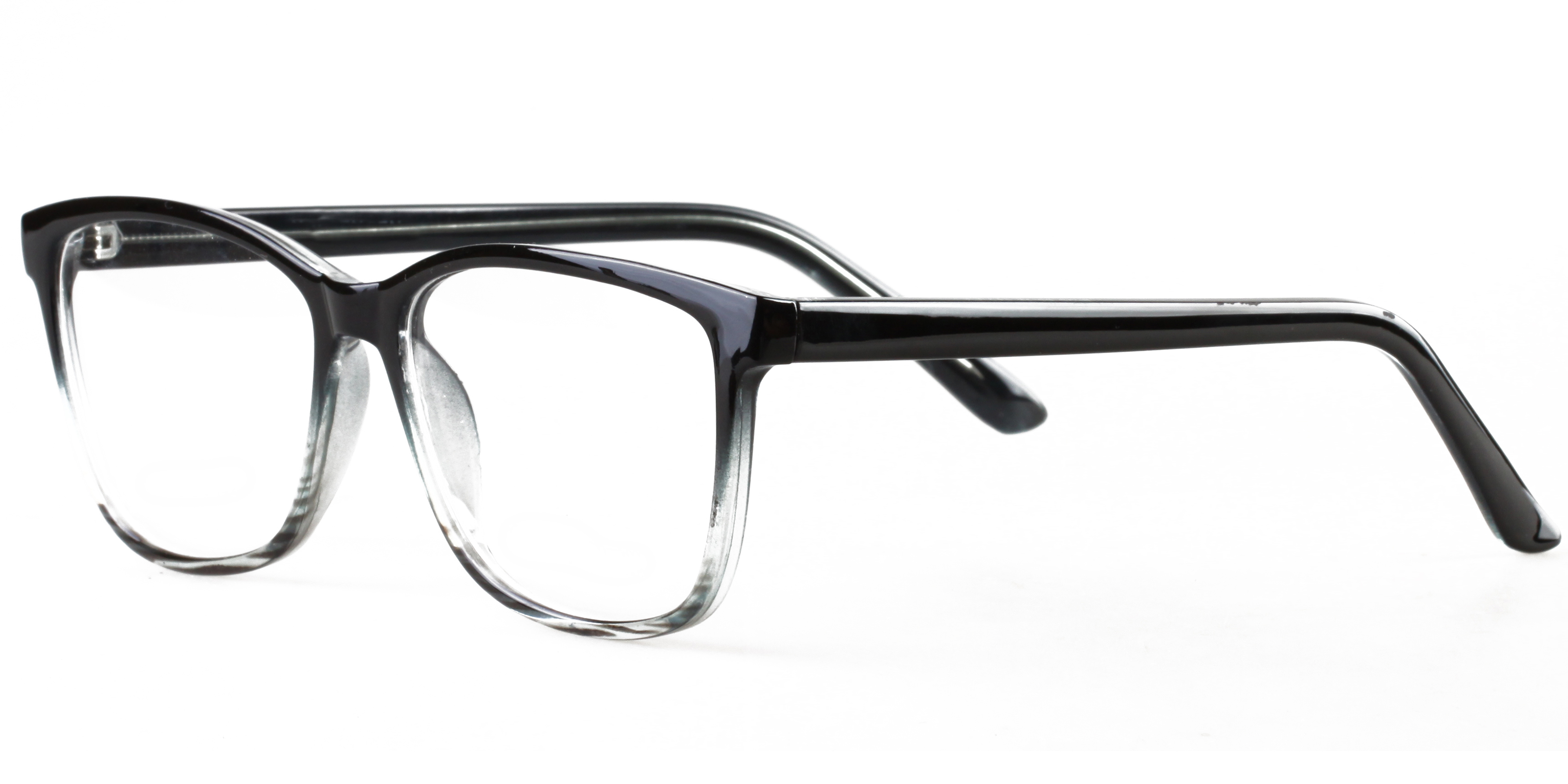 9025 56-16-142 C4 (2)