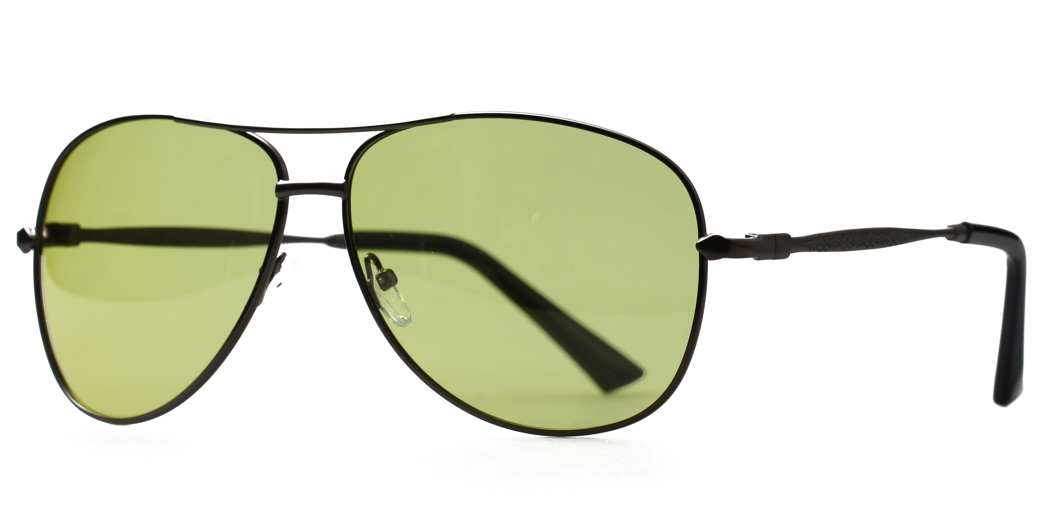 ML9053 GUN 63-13-142-