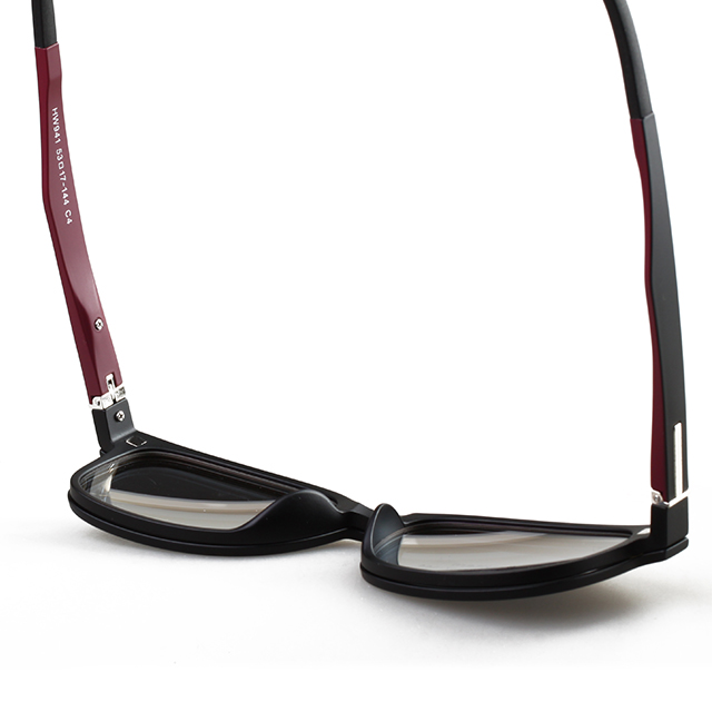 HW941 53-13-144 C4 (3)