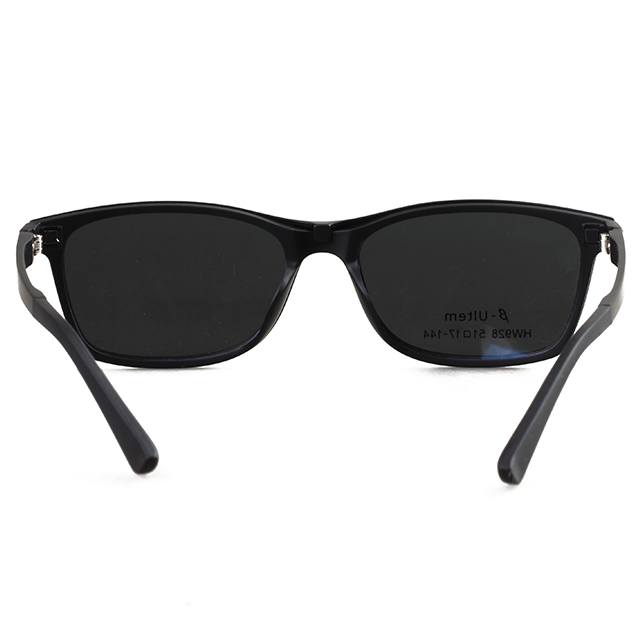 HW928 51-17-144 C2 (4)