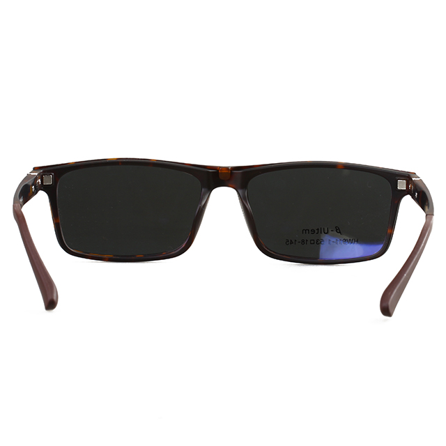 HW911-1 53-18-145 C5 (4)