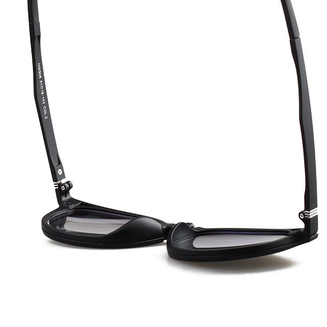 HW908 51-18-142 COL.2 (3)