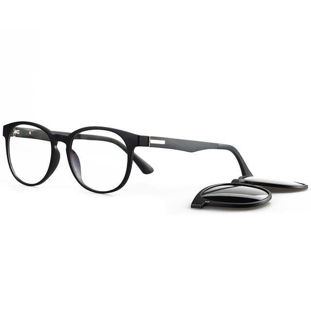 HW940 53-18-144 C2 (6)