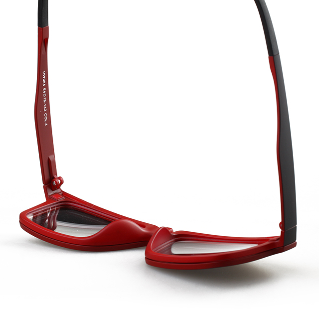 HW904 54-18-142 COL.4 (3)