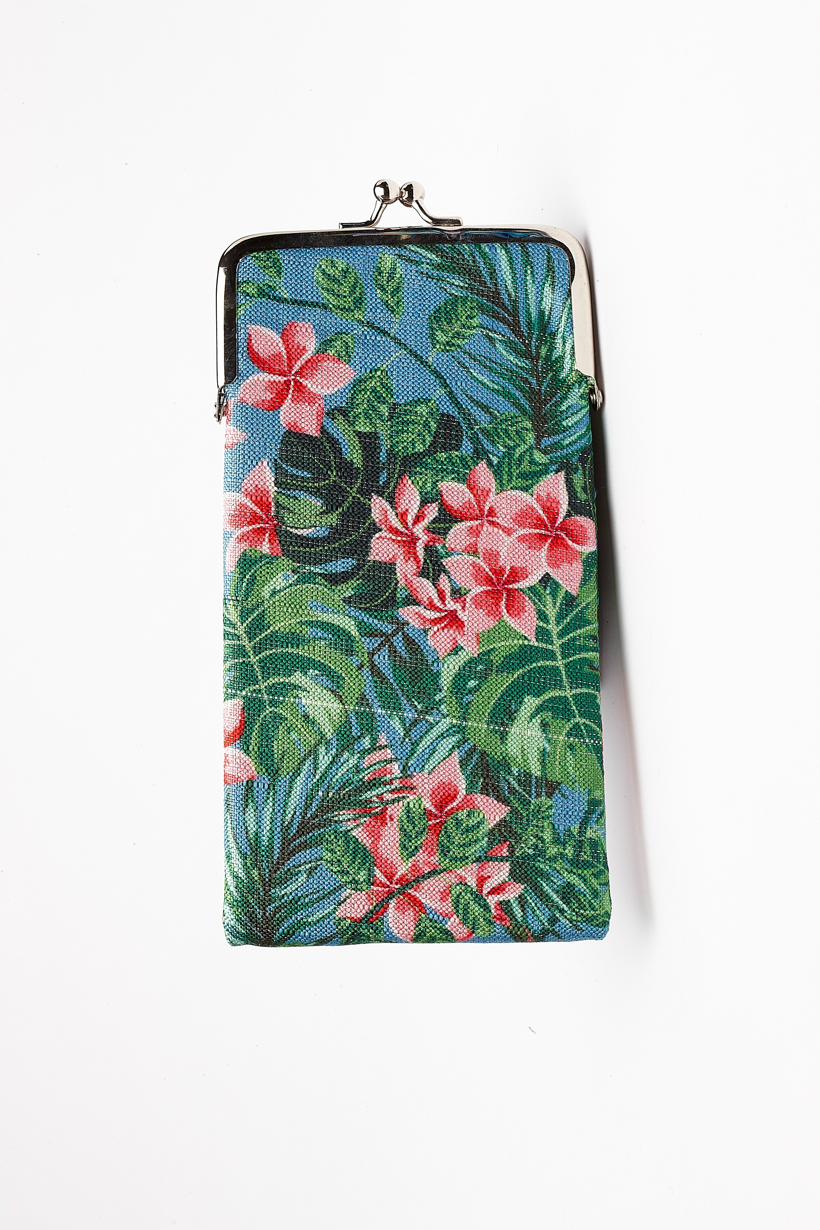 L-123A 从中花 (4)