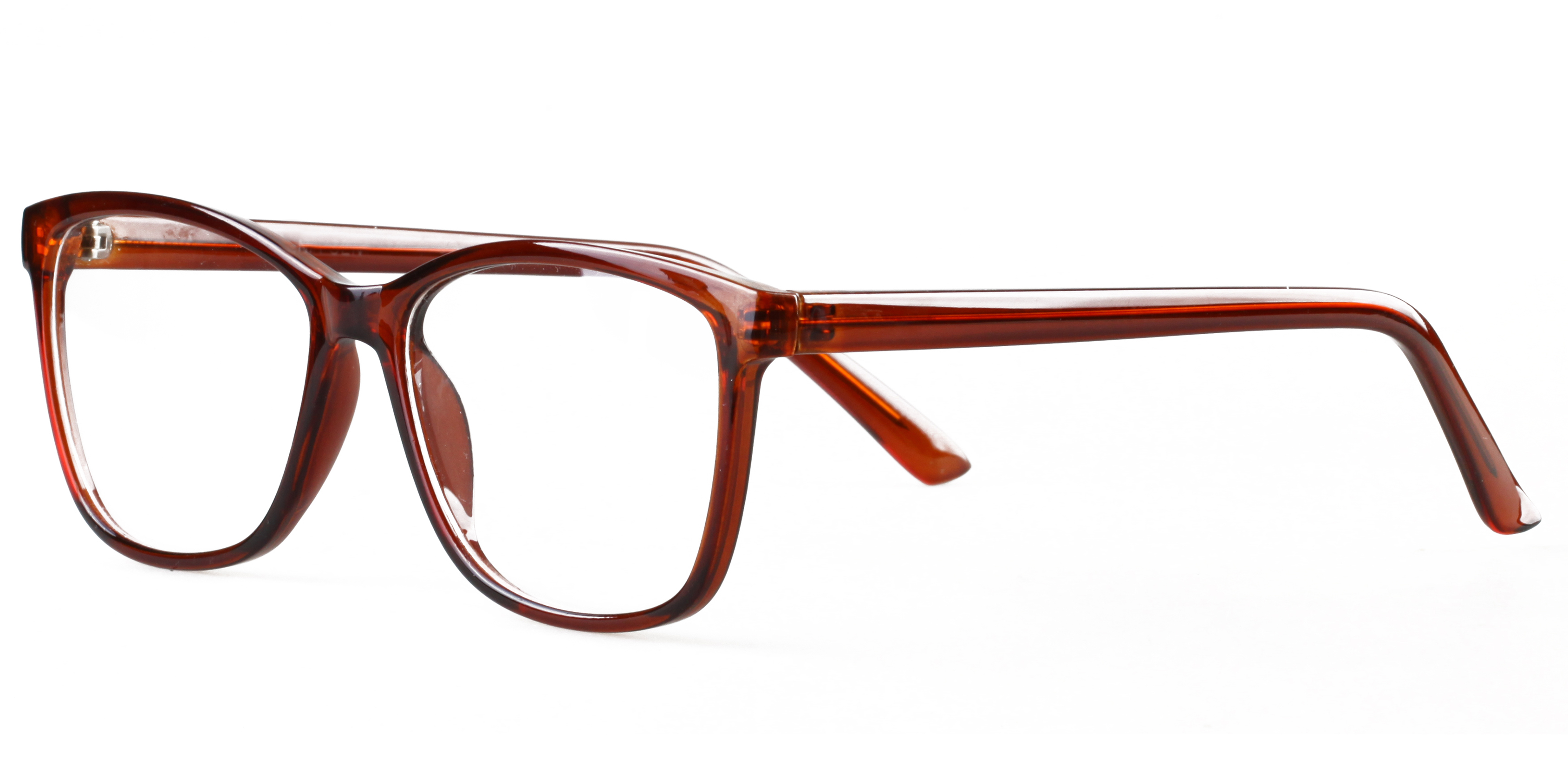 9025 55-16-142 C2 (2)