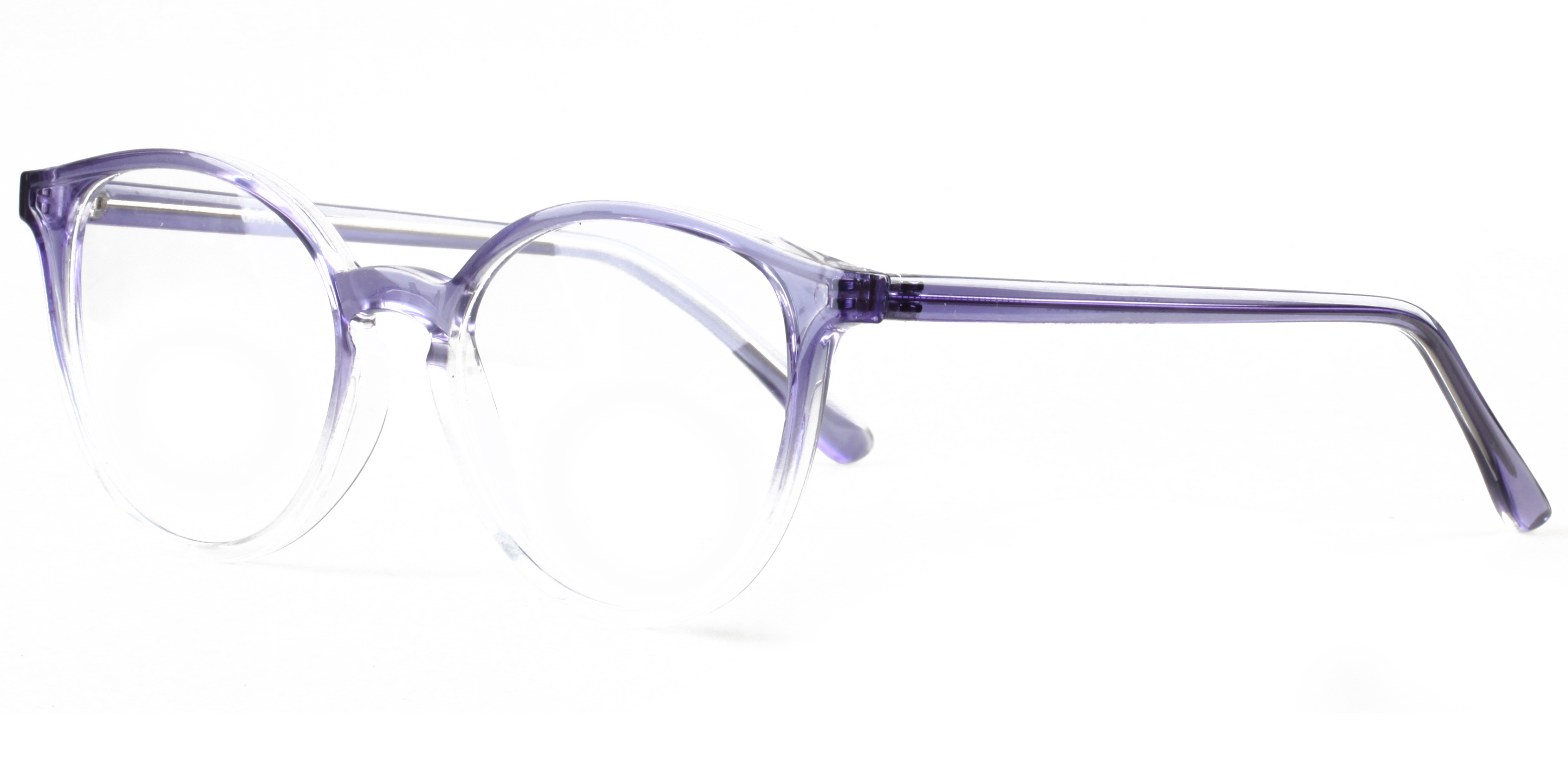 6738 51-20-146 C3 (2)