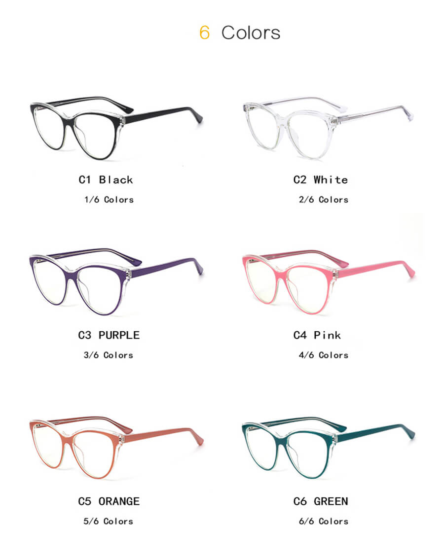 2039-54-16-145CHN_09