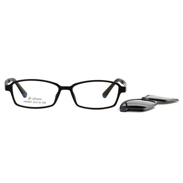 HW927 53-16-144 C2 (5)