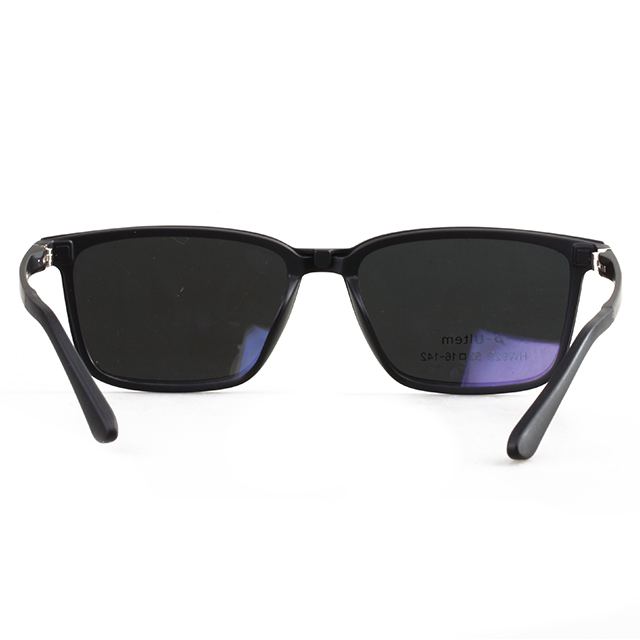 HW929 53-16-142 C2 (4)