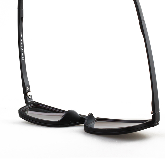 HW931 53-17-144 C2 (3)