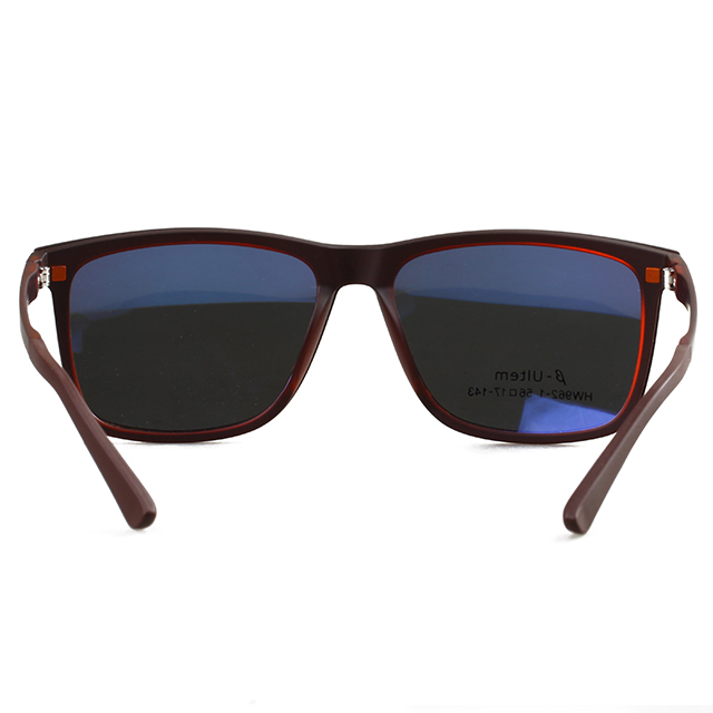 HW962-1 56-17-143 C4 (4)