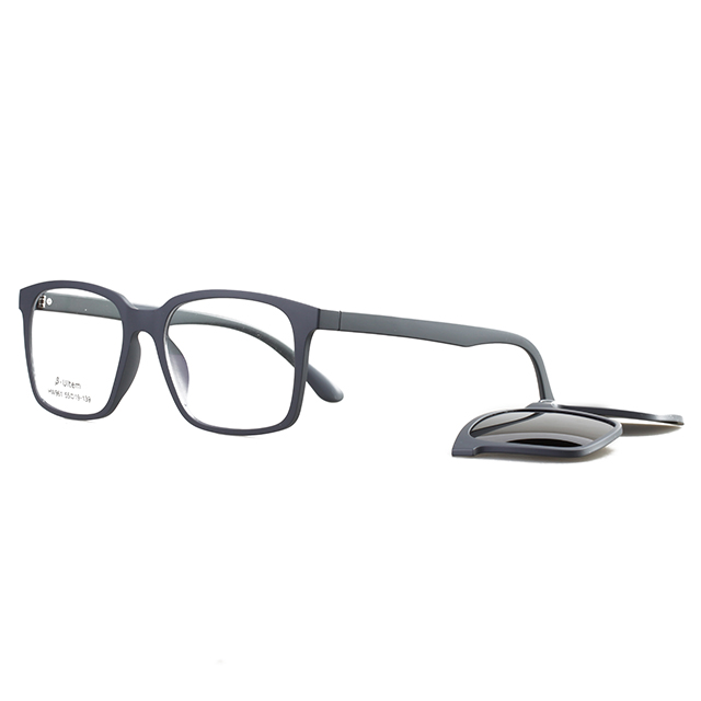 HW961 55-19-139 COL.4 (6)