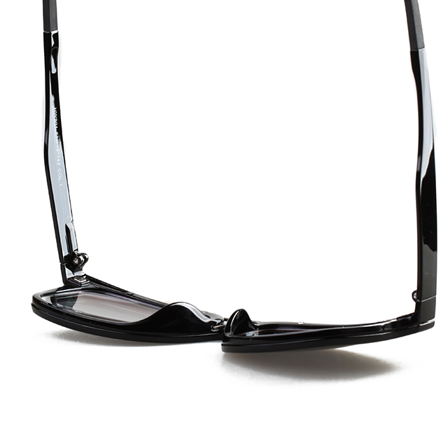 HW901 51-19-142 COL.1 (3)