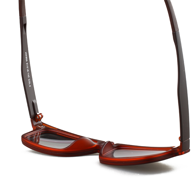 HW905 51-18-142 COL.3 (3)