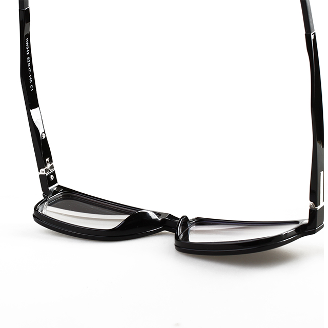 HW942 52-17-145 C1 (3)