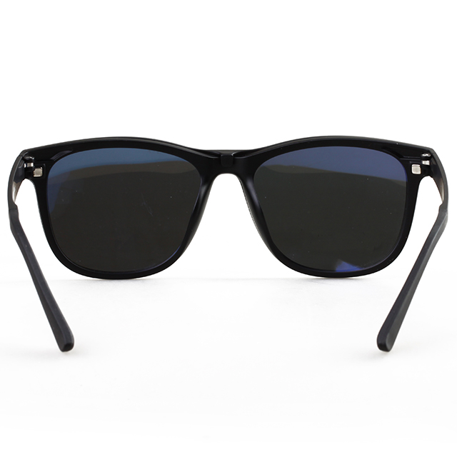 HW903 53-17-142 COL.2 (4)