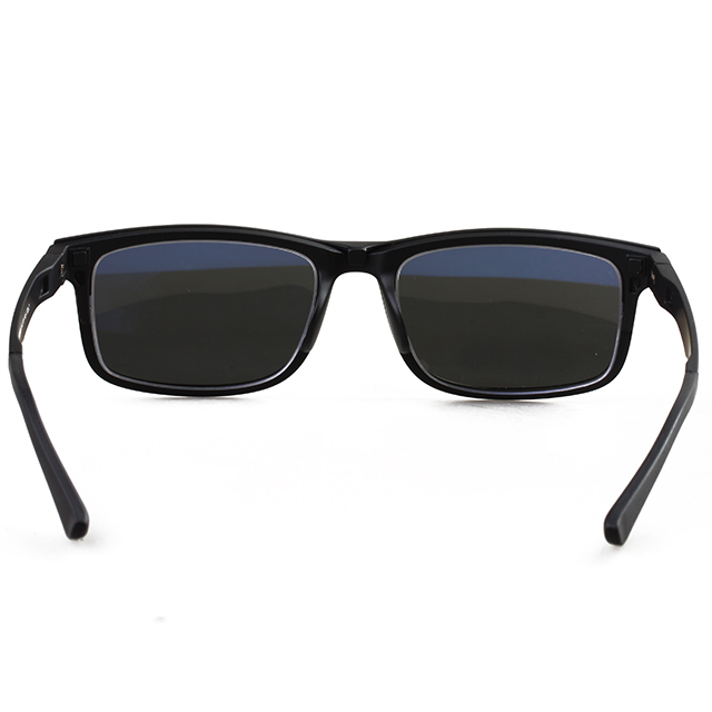 HW906 54-18-145 COL.2 (4)