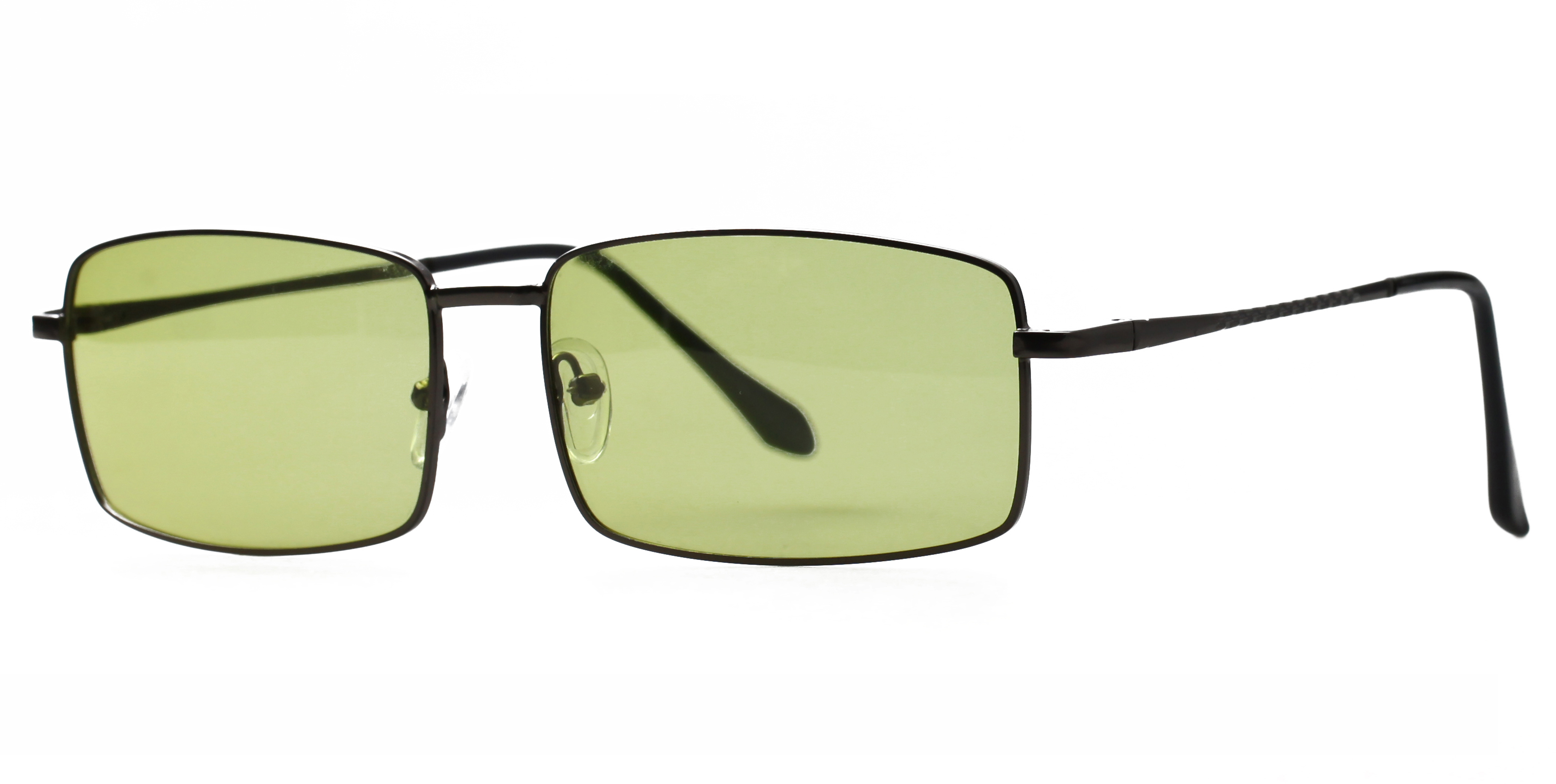 ML9128 GUN 58-16-140-